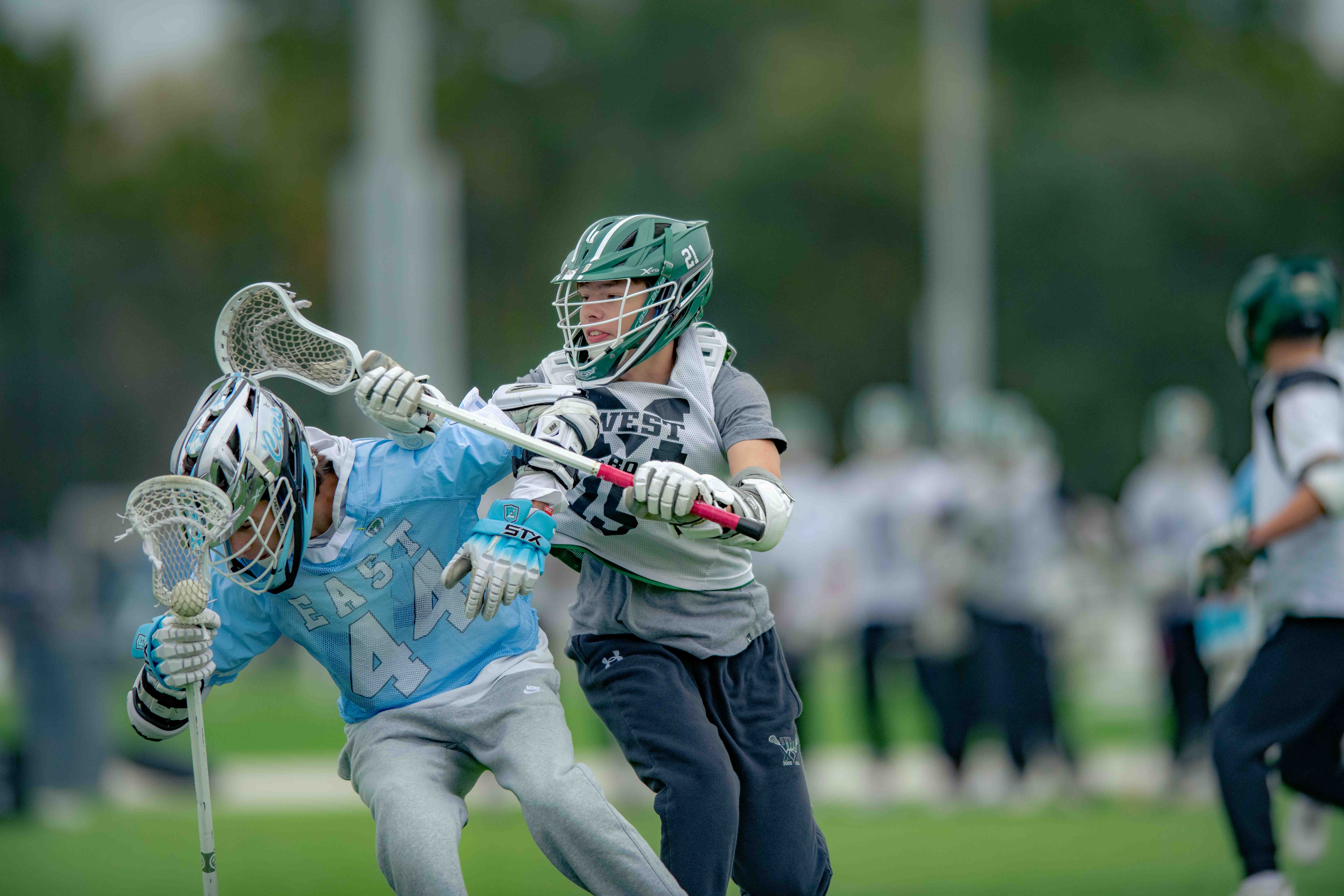 Elevate Fall Classic photo 10